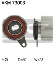 SKF VKM 73003